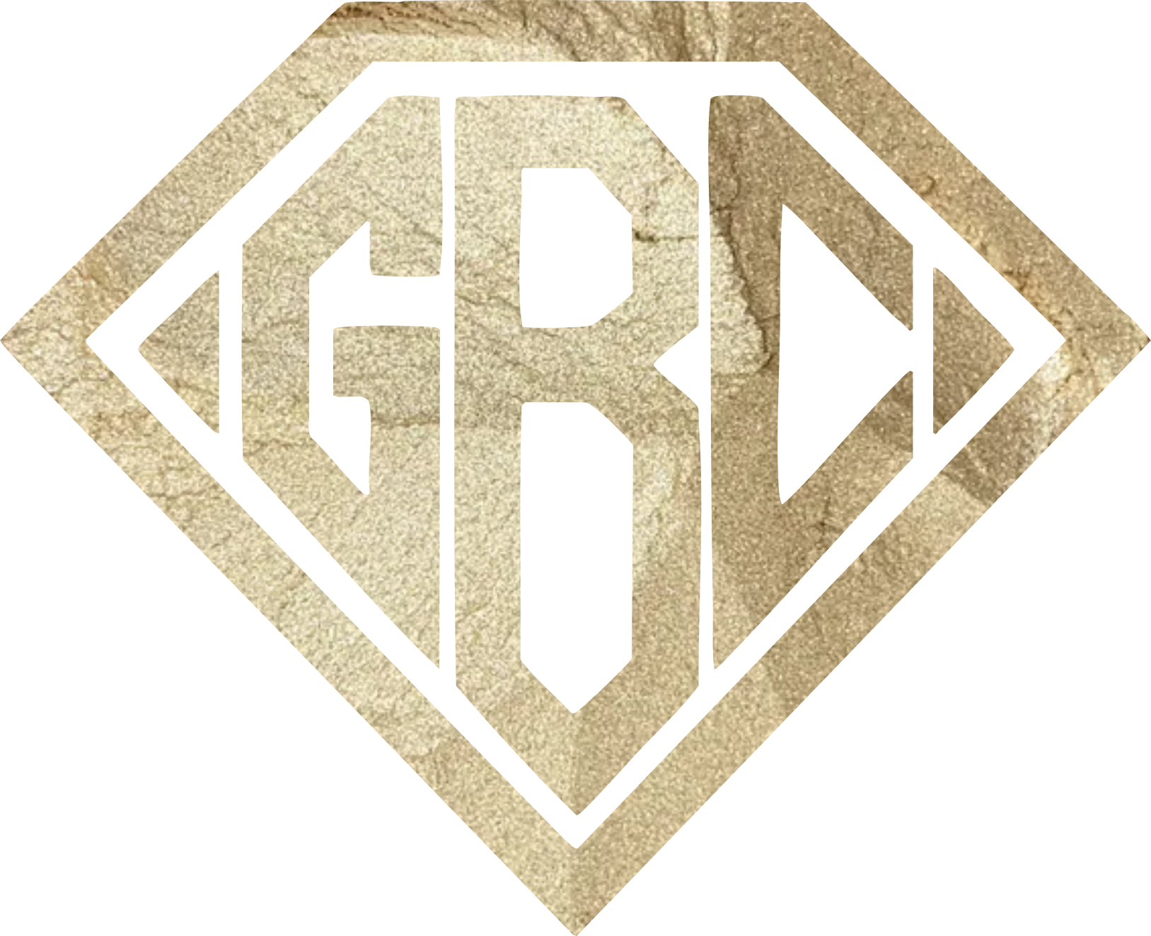 Creme de la creme - Pigment