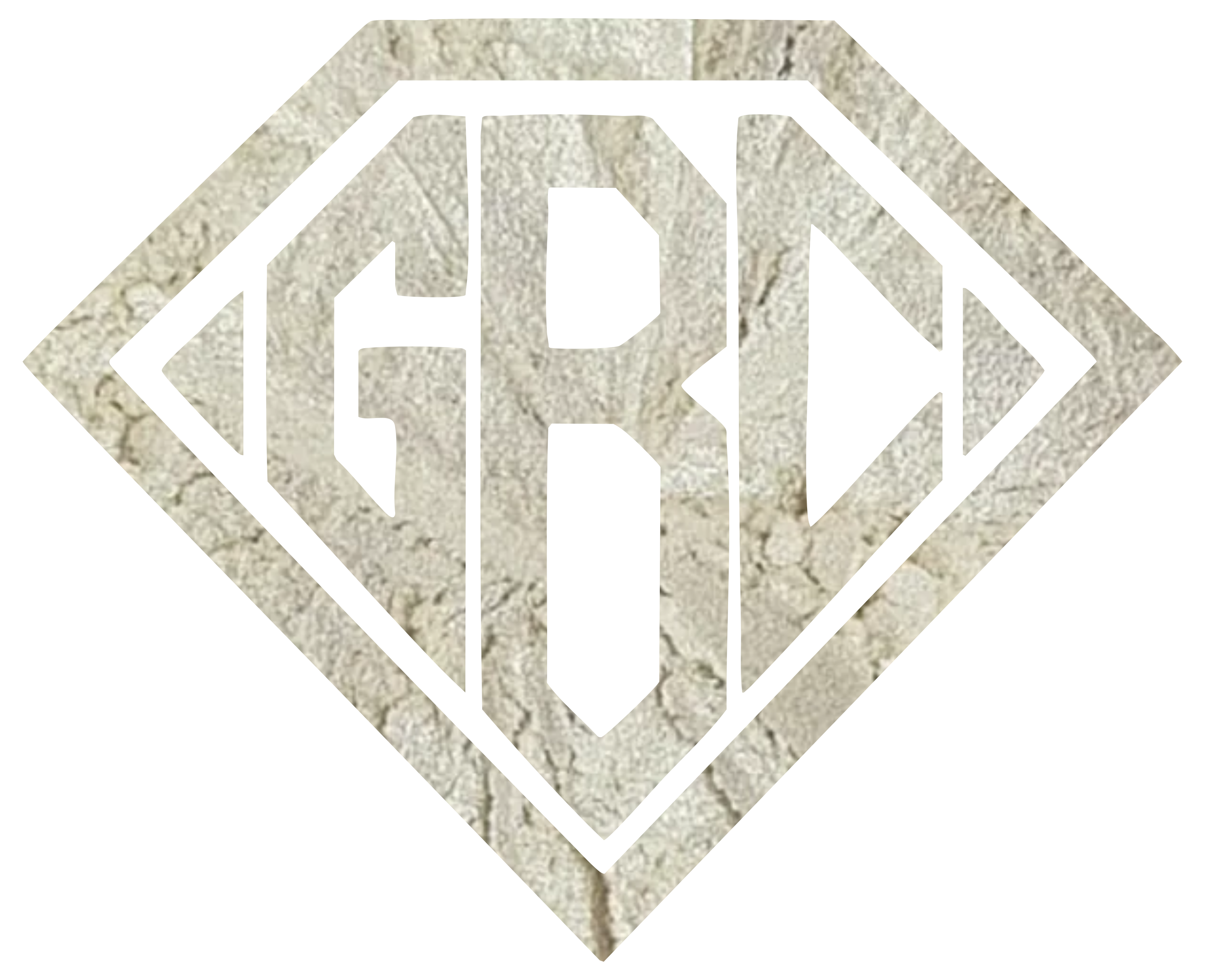 Ivory Gold - Pigment