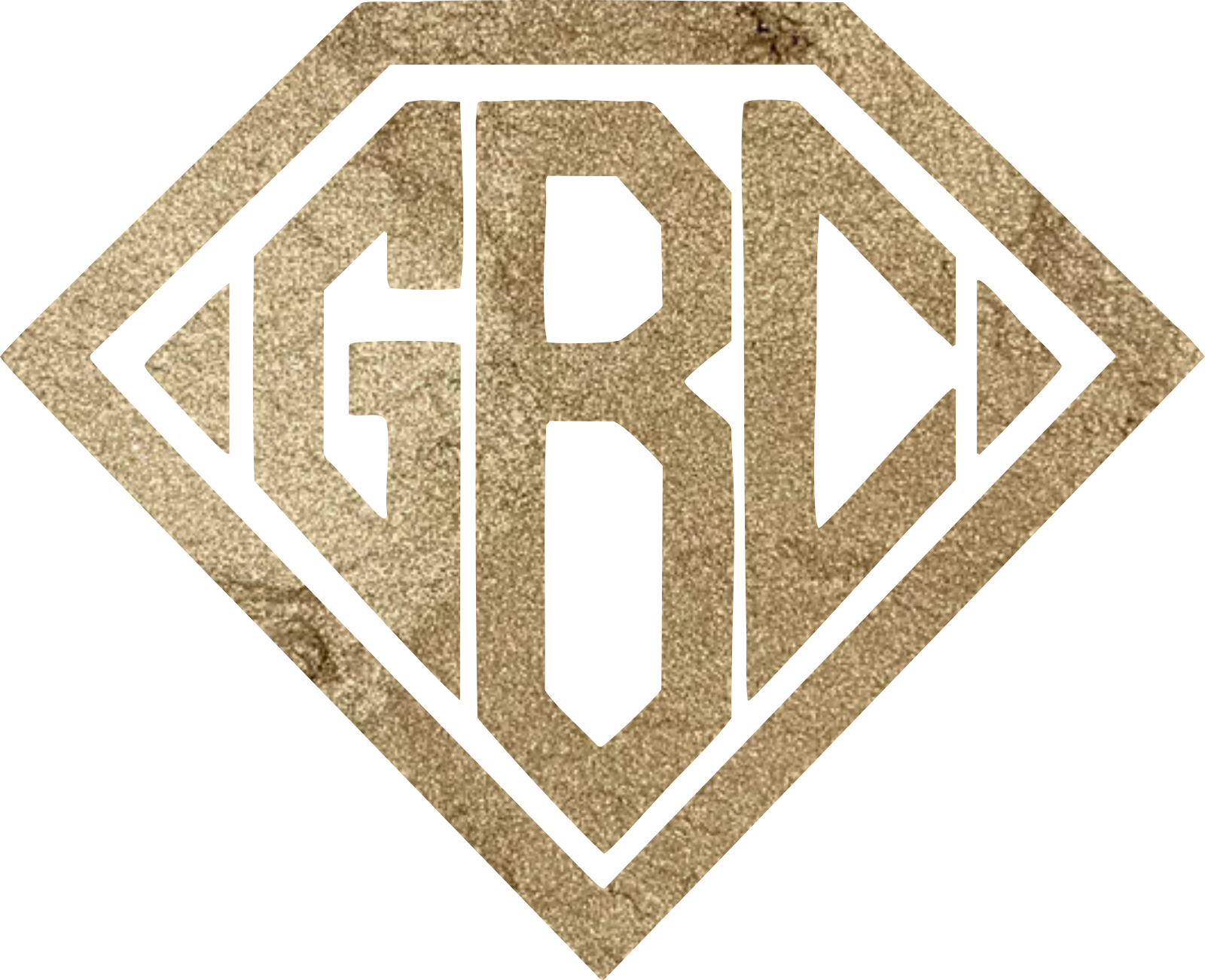 Nearly Nude - Pigment