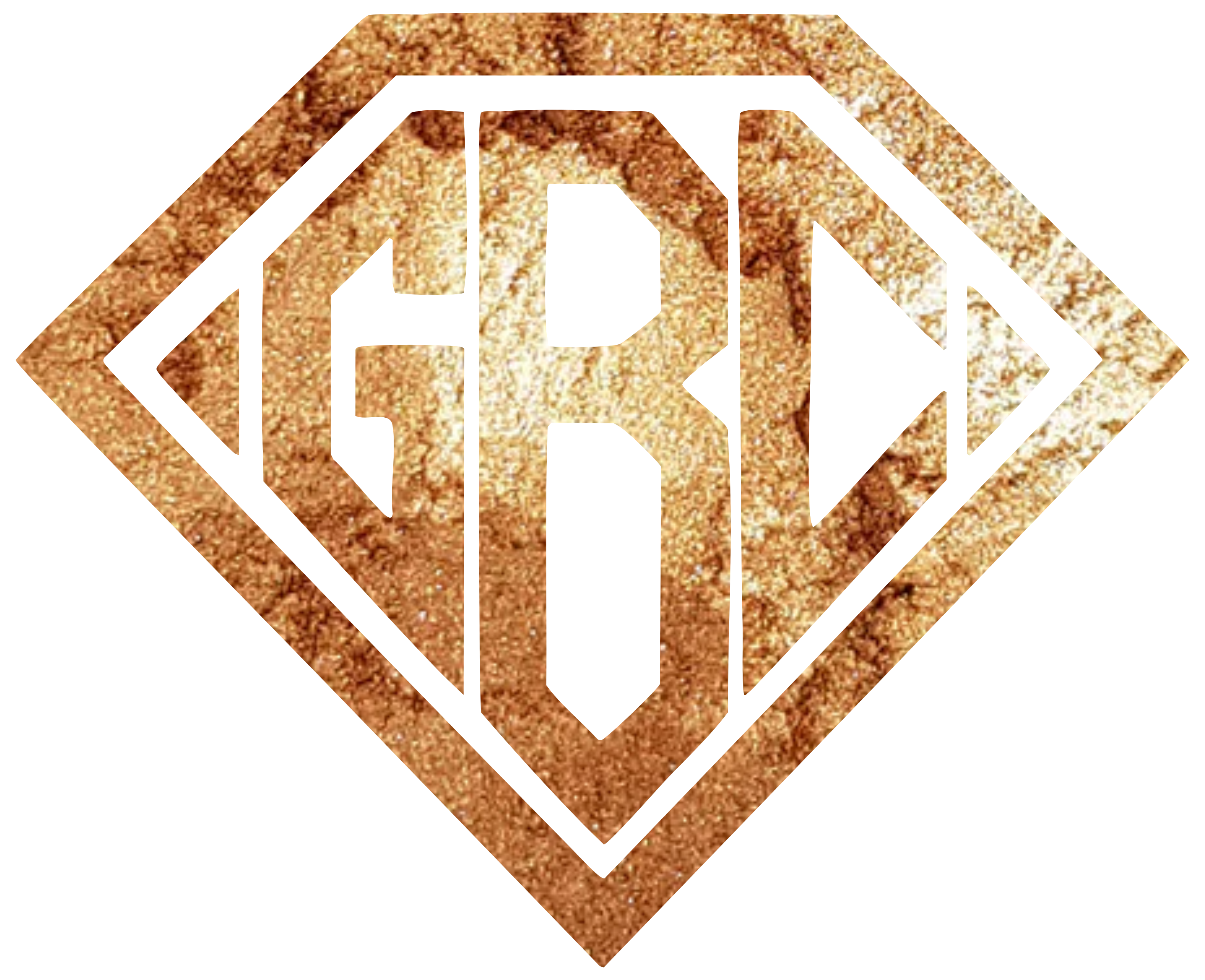 Sunkissed Shimmer - Pigment